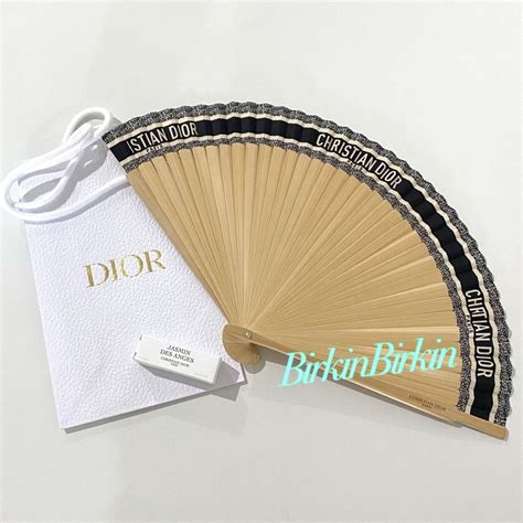 dior ノベルティ トート|【DIOR】期間・数量限定ギフト (2024 Diorノベルティ).